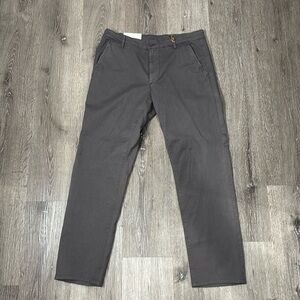 AG men’s pants 34/30